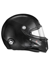 Stilo ST6 GT Carbon Helmet (SA2025)